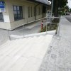 udvarok bels tmb1